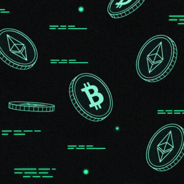 UNC4899’un AirDrop Tabanlı Trojan Saldırısı ile Kripto Firmasına Yönelik Bulut İhlali