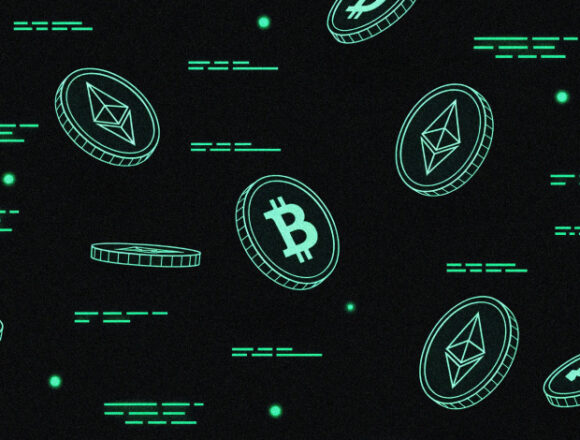 unc4899-gelistiricinin-is-cihazina-trojanli-dosya-airdrop-yapmasi-sonrasi-kripto-firmasini-ihlal-etti UNC4899’un AirDrop Tabanlı Trojan Saldırısı ile Kripto Firmasına Yönelik Bulut İhlali