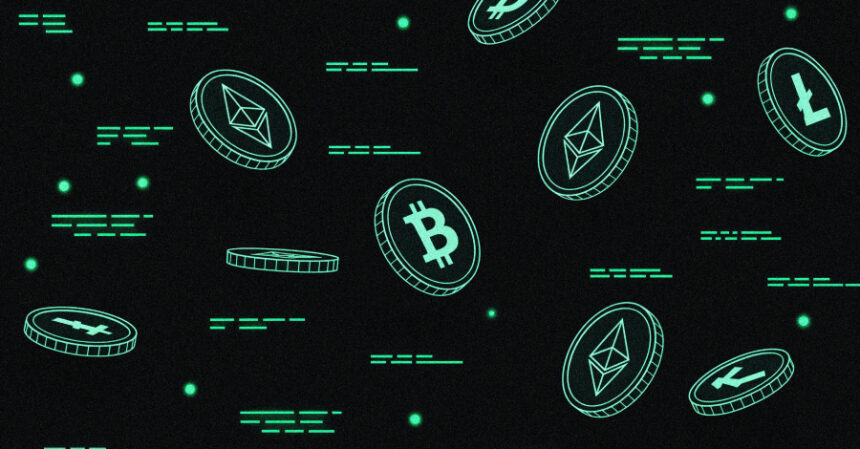 unc4899-gelistiricinin-is-cihazina-trojanli-dosya-airdrop-yapmasi-sonrasi-kripto-firmasini-ihlal-etti UNC4899’un AirDrop Tabanlı Trojan Saldırısı ile Kripto Firmasına Yönelik Bulut İhlali