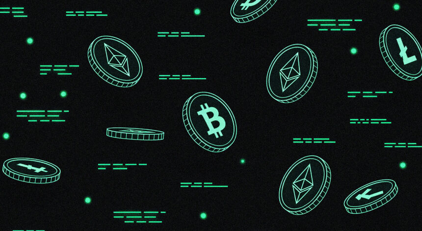 unc4899-gelistiricinin-is-cihazina-trojanli-dosya-airdrop-yapmasi-sonrasi-kripto-firmasini-ihlal-etti UNC4899’un AirDrop Tabanlı Trojan Saldırısı ile Kripto Firmasına Yönelik Bulut İhlali