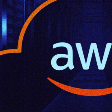 unc6426-nx-npm-tedarik-zinciri-saldirisini-kullanarak-72-saatte-aws-yonetici-erisimi-elde-etti UNC6426 Tehdit Grubu, nx npm Tedarik Zinciri Saldırısıyla 72 Saatte AWS Yönetici Hakları Kazandı