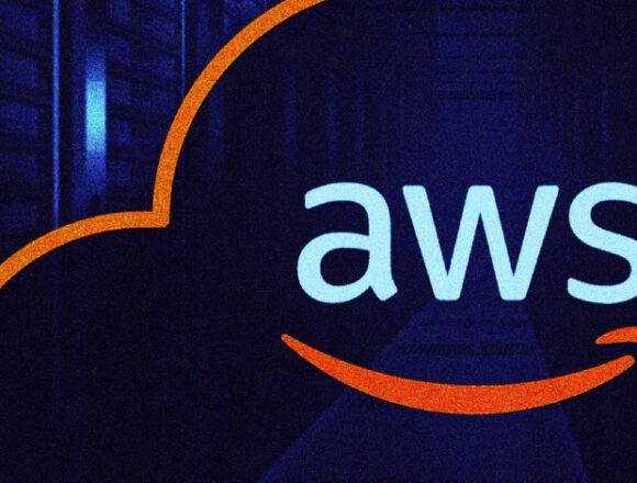 unc6426-nx-npm-tedarik-zinciri-saldirisini-kullanarak-72-saatte-aws-yonetici-erisimi-elde-etti UNC6426 Tehdit Grubu, nx npm Tedarik Zinciri Saldırısıyla 72 Saatte AWS Yönetici Hakları Kazandı