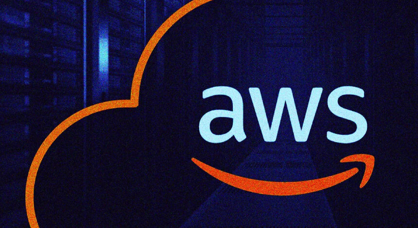 unc6426-nx-npm-tedarik-zinciri-saldirisini-kullanarak-72-saatte-aws-yonetici-erisimi-elde-etti UNC6426 Tehdit Grubu, nx npm Tedarik Zinciri Saldırısıyla 72 Saatte AWS Yönetici Hakları Kazandı