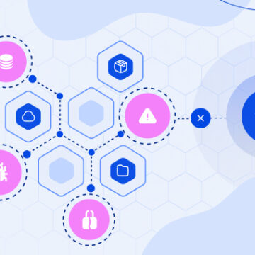 5 Adımda Mesh CSMA ile Taç Mücevherlere Yönelik Saldırı Yollarının Keşfi ve Önlenmesi