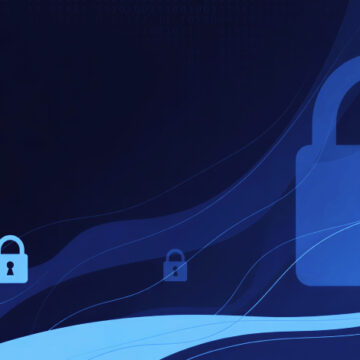 uzman-oneriyor-pqcye-simdi-hazirlanin Post-Kuantum Kriptografi Geçişinde 5 Kritik Adım ve Karşılaşılan Zorluklar