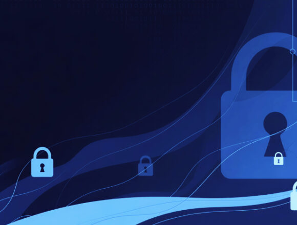 Post-Kuantum Kriptografi Geçişinde 5 Kritik Adım ve Karşılaşılan Zorluklar