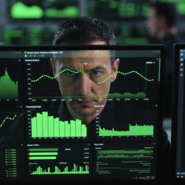 Savunmalarınızı Gerçek Saldırılara Karşı Doğrulamanın 5 Kritik Yolu