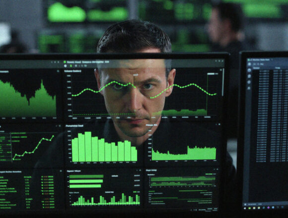 webinar-tahmin-etmeyi-birakin-savunmalarinizi-gercek-saldirilara-karsi-dogrulamayi-ogrenin Savunmalarınızı Gerçek Saldırılara Karşı Doğrulamanın 5 Kritik Yolu