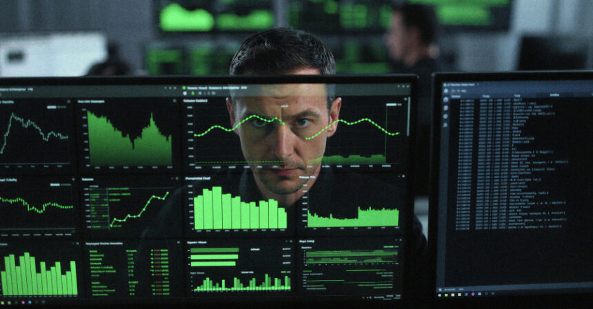 Savunmalarınızı Gerçek Saldırılara Karşı Doğrulamanın 5 Kritik Yolu