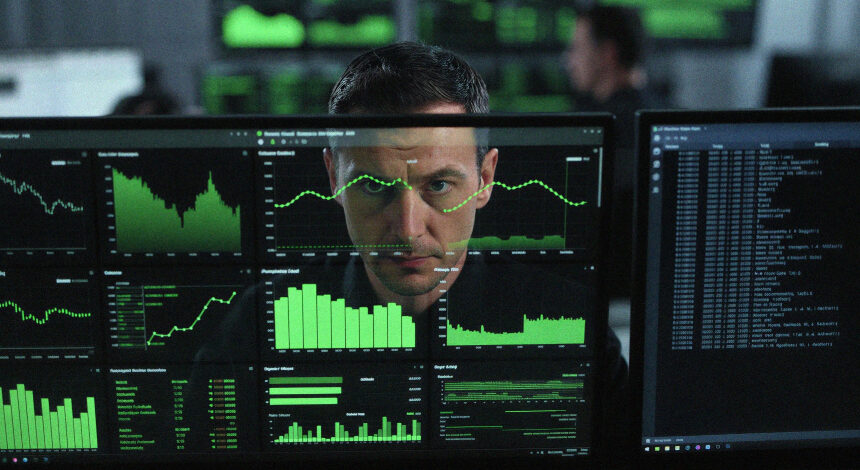 webinar-tahmin-etmeyi-birakin-savunmalarinizi-gercek-saldirilara-karsi-dogrulamayi-ogrenin Savunmalarınızı Gerçek Saldırılara Karşı Doğrulamanın 5 Kritik Yolu