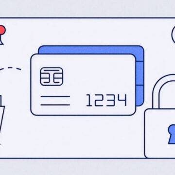 webrtc-skimmer-csp-yi-asarak-e-ticaret-sitelerinden-odeme-verilerini-caliyor WebRTC Tabanlı Ödeme Verisi Hırsızlığı: Yeni Skimmer Saldırısı ve Korunma Yöntemleri