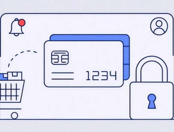webrtc-skimmer-csp-yi-asarak-e-ticaret-sitelerinden-odeme-verilerini-caliyor WebRTC Tabanlı Ödeme Verisi Hırsızlığı: Yeni Skimmer Saldırısı ve Korunma Yöntemleri