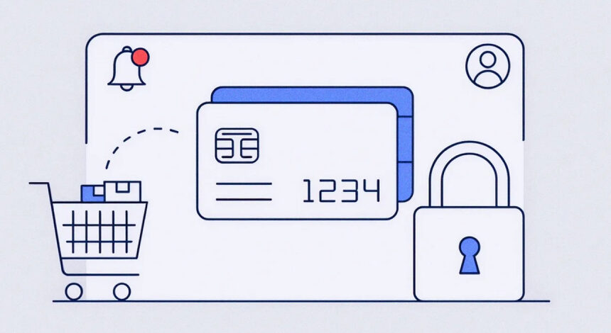 webrtc-skimmer-csp-yi-asarak-e-ticaret-sitelerinden-odeme-verilerini-caliyor WebRTC Tabanlı Ödeme Verisi Hırsızlığı: Yeni Skimmer Saldırısı ve Korunma Yöntemleri