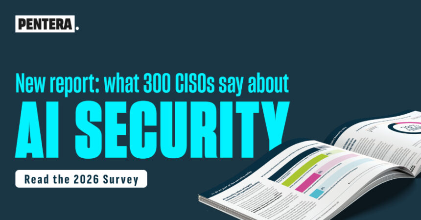 CISO’ların Yapay Zeka Güvenliğinde Karşılaştığı 3 Kritik Zorluk ve Çözüm Önerileri