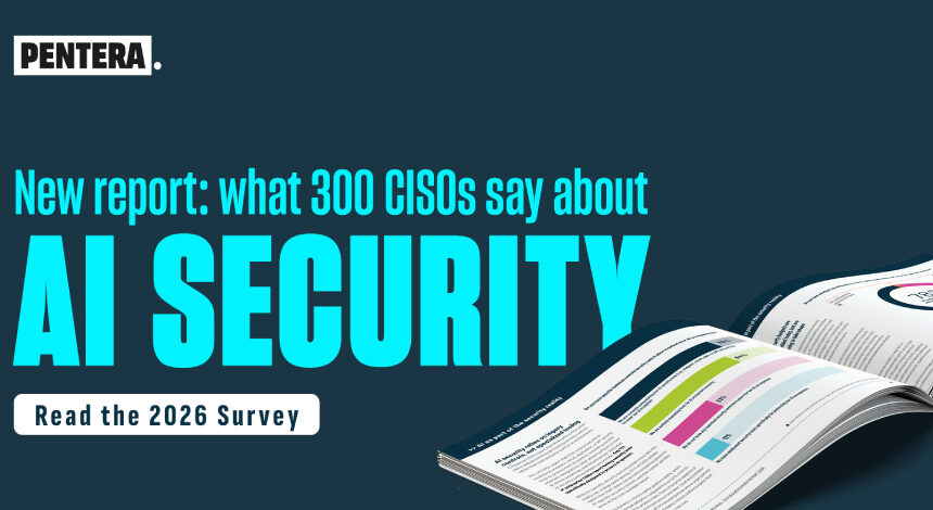 yapay-zeka-her-yerde-ancak-ciso-lar-hala-dunku-beceriler-ve-araclarla-guvenlik-sagliyor-arastirma-ortaya-koydu CISO’ların Yapay Zeka Güvenliğinde Karşılaştığı 3 Kritik Zorluk ve Çözüm Önerileri