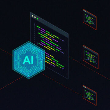 yapay-zeka-otomasyon-caginda-yonetim-kurullarinin-talep-etmesi-gerekenler Yönetim Kurulları İçin Yapay Zeka Çağında Kritik Siber Güvenlik Talepleri