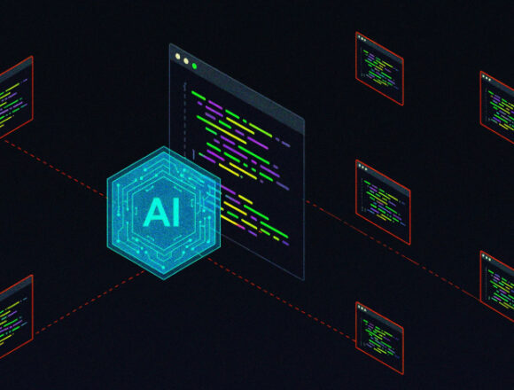 yapay-zeka-otomasyon-caginda-yonetim-kurullarinin-talep-etmesi-gerekenler Yönetim Kurulları İçin Yapay Zeka Çağında Kritik Siber Güvenlik Talepleri