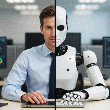 yapay-zeka-veri-sizintilarini-nasil-durdurursunuz-modern-agentik-is-akislarini-denetleme-webinar-rehberi Yapay Zeka Ajanları ve Veri Sızıntılarına Karşı 4 Kritik Güvenlik Adımı