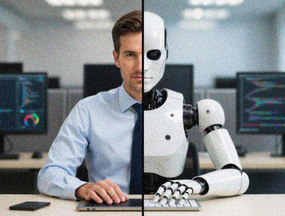 Yapay Zeka Ajanları ve Veri Sızıntılarına Karşı 4 Kritik Güvenlik Adımı