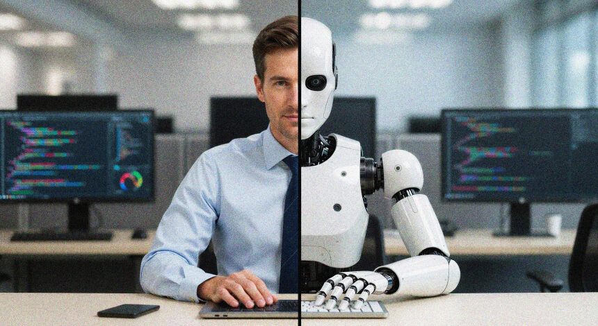 yapay-zeka-veri-sizintilarini-nasil-durdurursunuz-modern-agentik-is-akislarini-denetleme-webinar-rehberi Yapay Zeka Ajanları ve Veri Sızıntılarına Karşı 4 Kritik Güvenlik Adımı