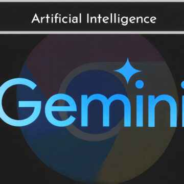 Chrome Gemini Panelindeki Kritik Açık: Kötü Amaçlı Uzantılar Yetki Yükseltebiliyor