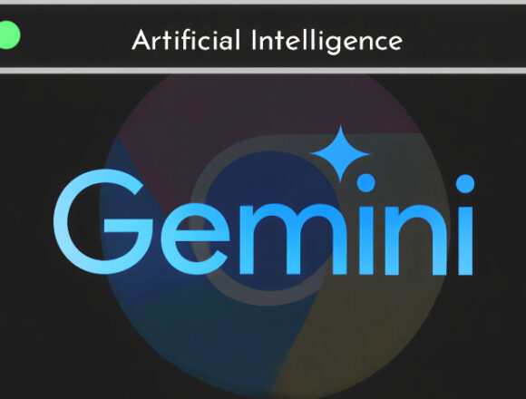 yeni-chrome-acigi-kotu-amacli-uzantilarin-yetkilerini-gemini-paneli-uzerinden-yukseltmesine-izin-verdi Chrome Gemini Panelindeki Kritik Açık: Kötü Amaçlı Uzantılar Yetki Yükseltebiliyor