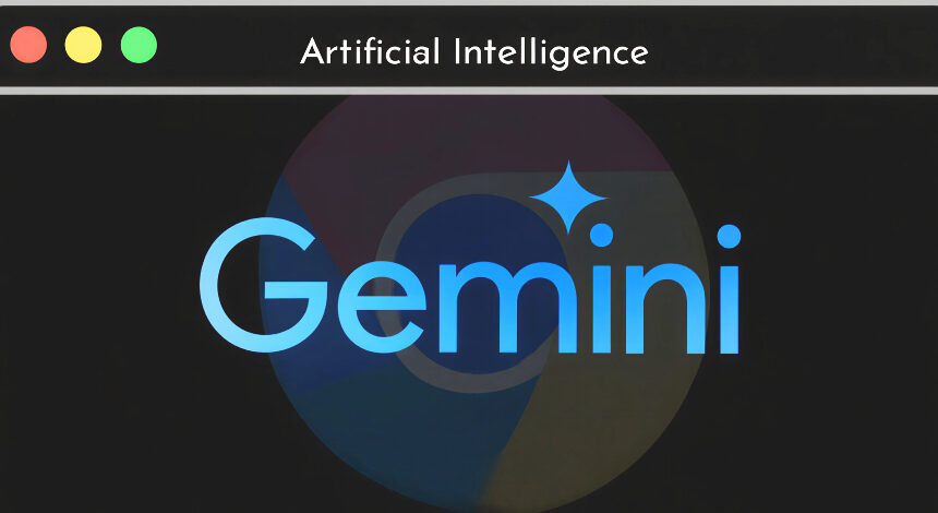 yeni-chrome-acigi-kotu-amacli-uzantilarin-yetkilerini-gemini-paneli-uzerinden-yukseltmesine-izin-verdi Chrome Gemini Panelindeki Kritik Açık: Kötü Amaçlı Uzantılar Yetki Yükseltebiliyor