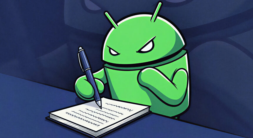 yeni-perseus-android-bankacilik-zararlisi-notlar-uygulamalarini-izleyerek-hassas-verileri-caliyor Perseus Android Zararlısı: Not Uygulamaları Üzerinden Veri Hırsızlığı ve Gelişmiş Erişim Teknikleri