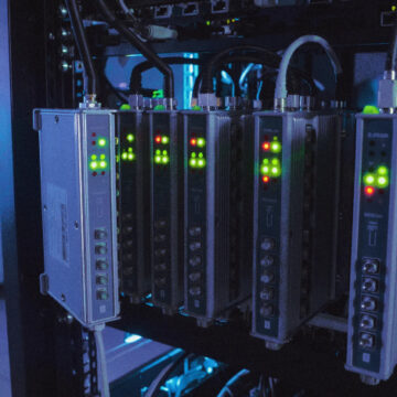 BRIDGE:BREAK Güvenlik Açıkları 20.000 Seri-IP Dönüştürücüsünü Tehdit Ediyor