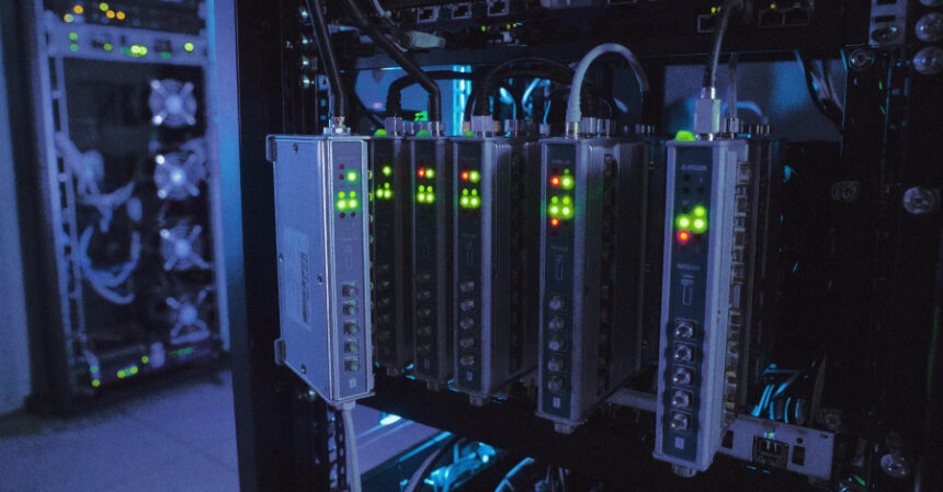 BRIDGE:BREAK Güvenlik Açıkları 20.000 Seri-IP Dönüştürücüsünü Tehdit Ediyor