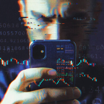 App Store’da Tespit Edilen 26 Sahte Kripto Cüzdan Uygulaması ve Riskleri