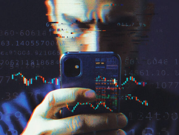 App Store’da Tespit Edilen 26 Sahte Kripto Cüzdan Uygulaması ve Riskleri