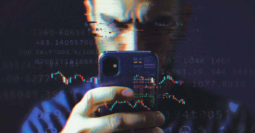 App Store’da Tespit Edilen 26 Sahte Kripto Cüzdan Uygulaması ve Riskleri