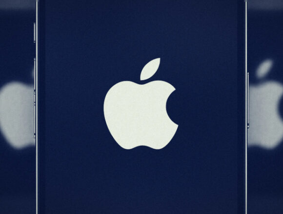 iOS 18.7.7 Güncellemesiyle DarkSword Açığına Karşı Kritik Güvenlik Önlemi