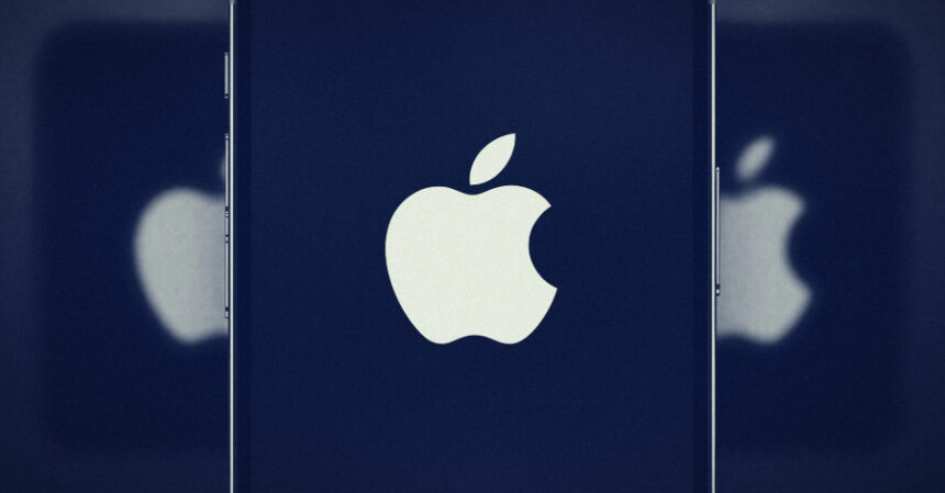 iOS 18.7.7 Güncellemesiyle DarkSword Açığına Karşı Kritik Güvenlik Önlemi