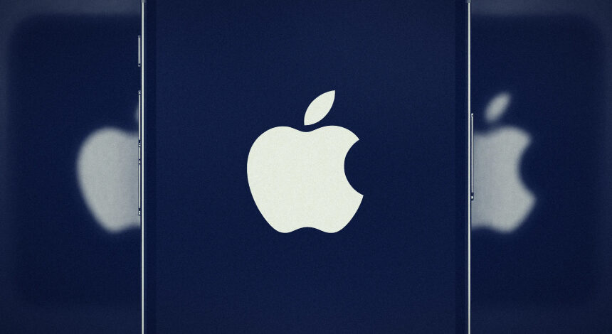 iOS 18.7.7 Güncellemesiyle DarkSword Açığına Karşı Kritik Güvenlik Önlemi