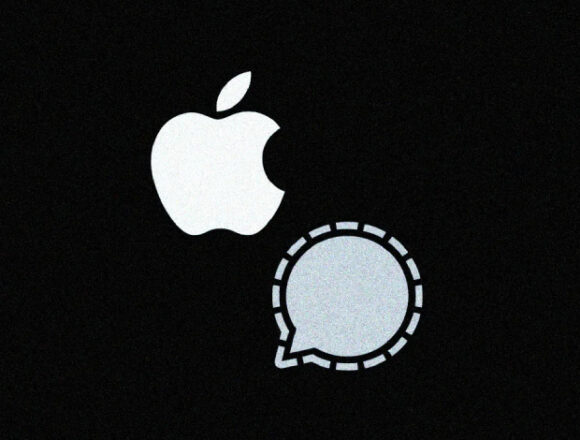 Apple iOS’ta Signal Mesajlarını Kurtarma Açığını Giderdi: CVE-2026-28950 Detayları