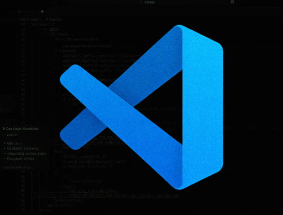 GlassWorm v2 Zararlısı: 73 Sahte VS Code Eklentisiyle Yayılıyor