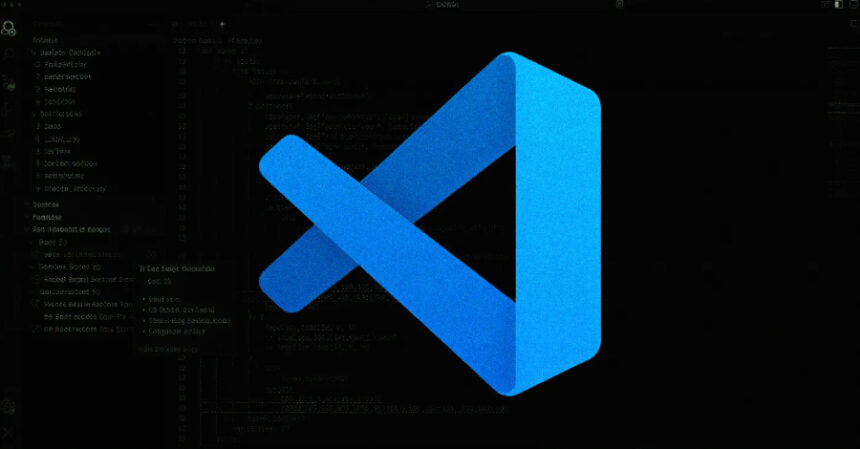 GlassWorm v2 Zararlısı: 73 Sahte VS Code Eklentisiyle Yayılıyor