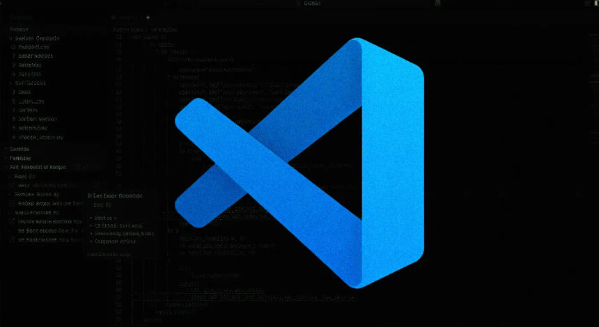 GlassWorm v2 Zararlısı: 73 Sahte VS Code Eklentisiyle Yayılıyor