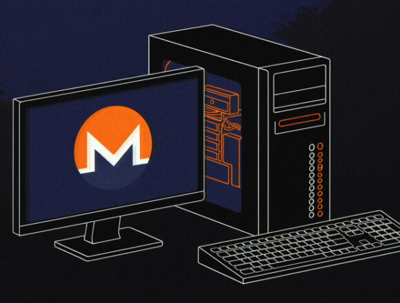 arastirmacilar-rat-ve-kripto-madencilerini-yaymak-icin-iso-tuzaklari-kullanan-madencilik-operasyonunu-ortaya-cikardi ISO Tuzaklarıyla Yaygınlaşan RAT ve Kripto Madencisi Operasyonları: Teknik Detaylar ve Korunma Yolları