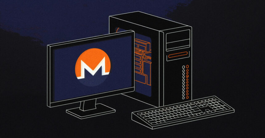 ISO Tuzaklarıyla Yaygınlaşan RAT ve Kripto Madencisi Operasyonları: Teknik Detaylar ve Korunma Yolları