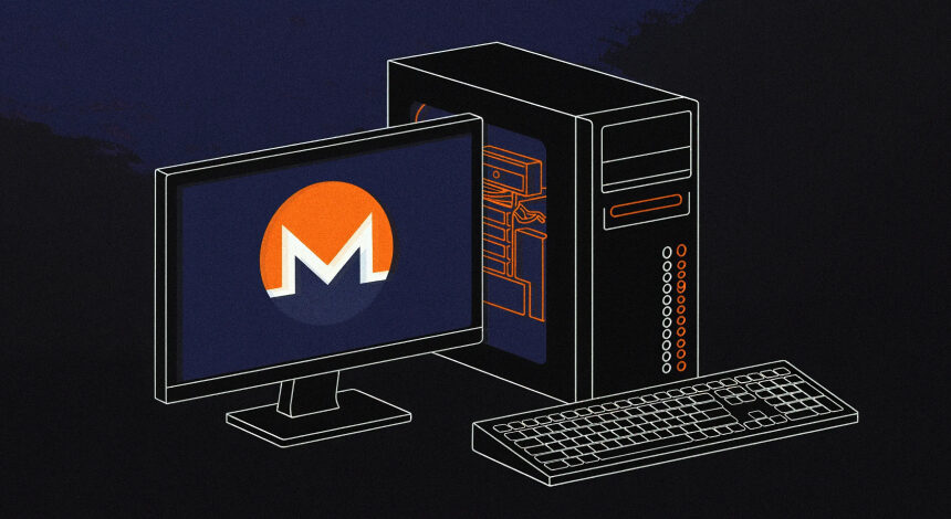 ISO Tuzaklarıyla Yaygınlaşan RAT ve Kripto Madencisi Operasyonları: Teknik Detaylar ve Korunma Yolları