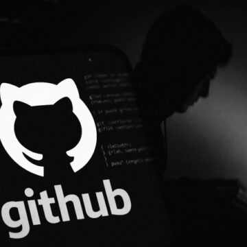 Tek Git Push ile Kritik GitHub RCE Açığı: CVE-2026-3854 Detayları ve Korunma Yolları