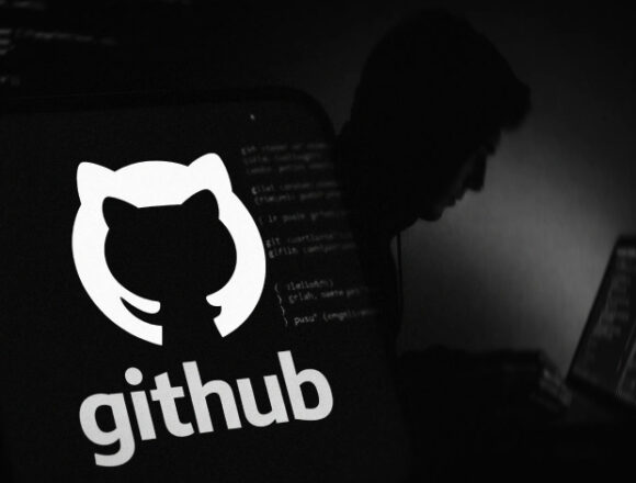 Tek Git Push ile Kritik GitHub RCE Açığı: CVE-2026-3854 Detayları ve Korunma Yolları