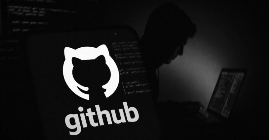 Tek Git Push ile Kritik GitHub RCE Açığı: CVE-2026-3854 Detayları ve Korunma Yolları