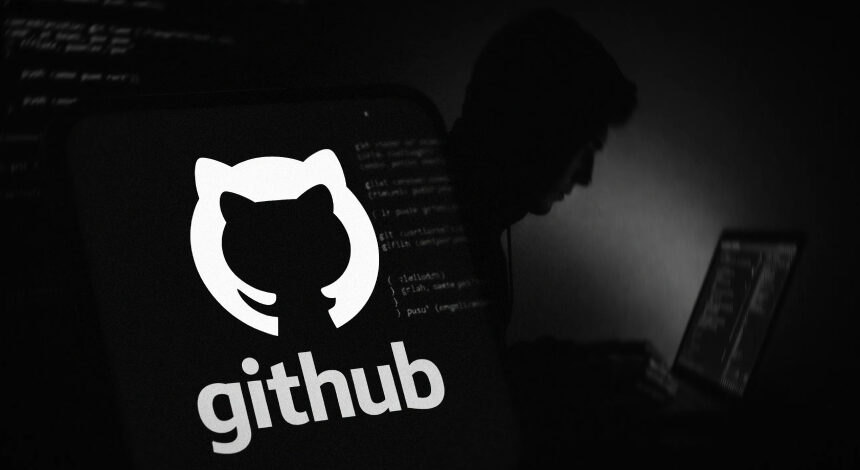 Tek Git Push ile Kritik GitHub RCE Açığı: CVE-2026-3854 Detayları ve Korunma Yolları