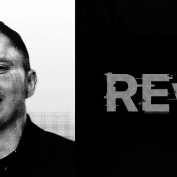 REvil Fidye Yazılımı Liderleri ve 130 Alman Saldırısının Detayları