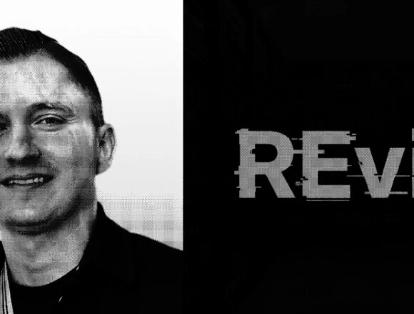 REvil Fidye Yazılımı Liderleri ve 130 Alman Saldırısının Detayları