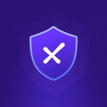 GitHub Deposu Sızıntısı: Checkmarx Verileri Karanlık Web’de Paylaşıldı